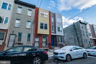 1927 N 9th St, Philadelphia, PA 19122 - Photo 18