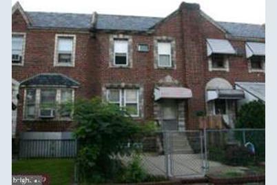 1409 Greeby, Philadelphia, PA 19111 - Photo 1