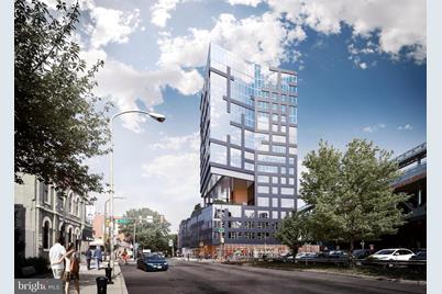 205 Race Street - Photo 1