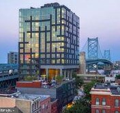 205 Race St #2bed2bath, Philadelphia, PA 19106