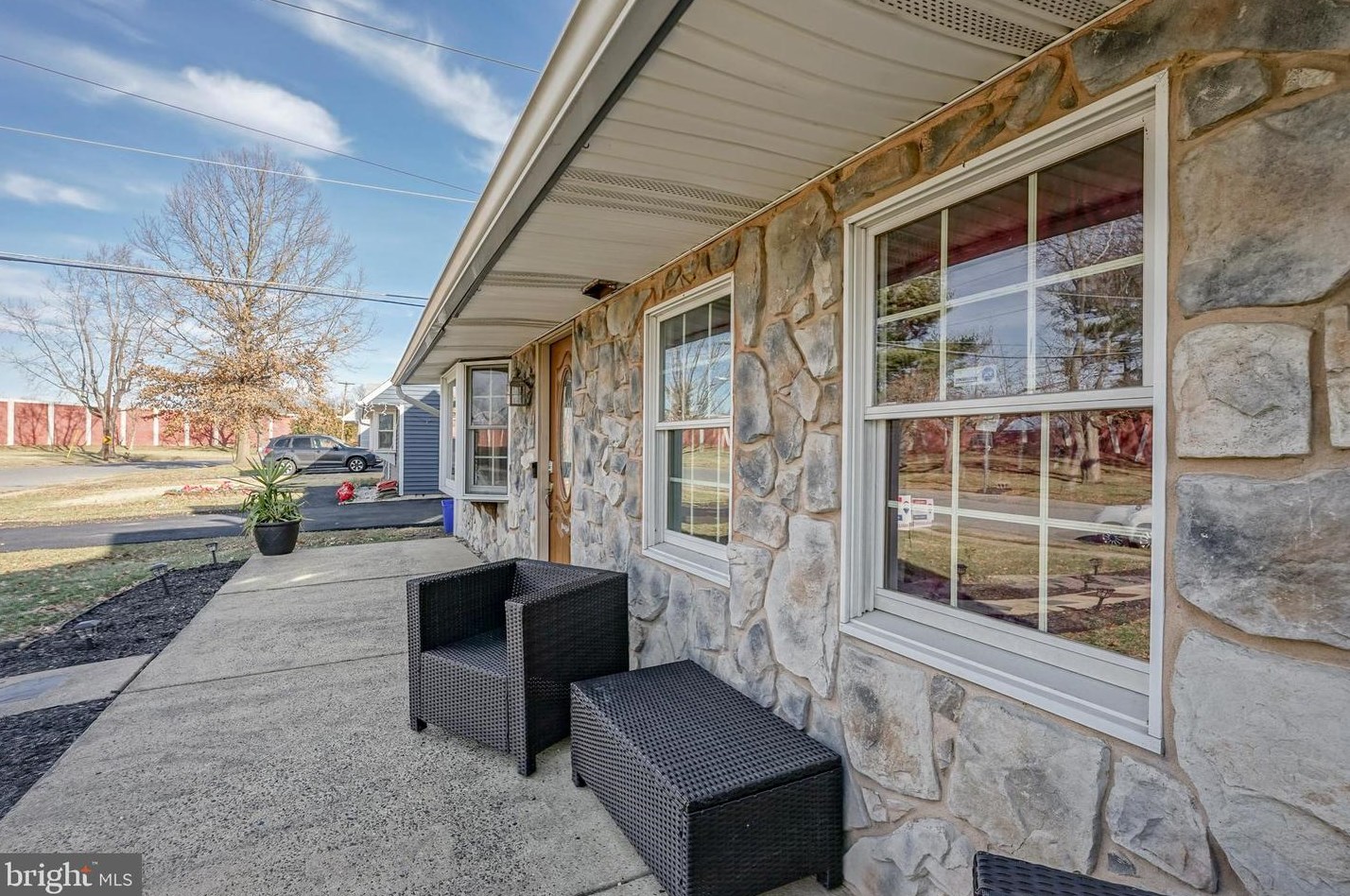 2935 Normandy Dr, Philadelphia, PA 19154-1639