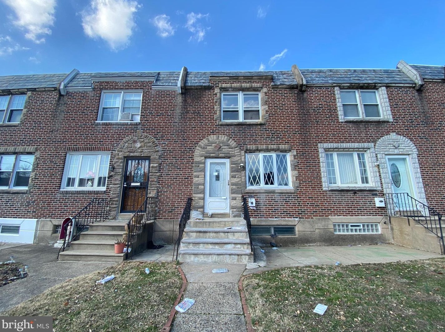 5856 Newtown Ave, Philadelphia, PA 19120-1129