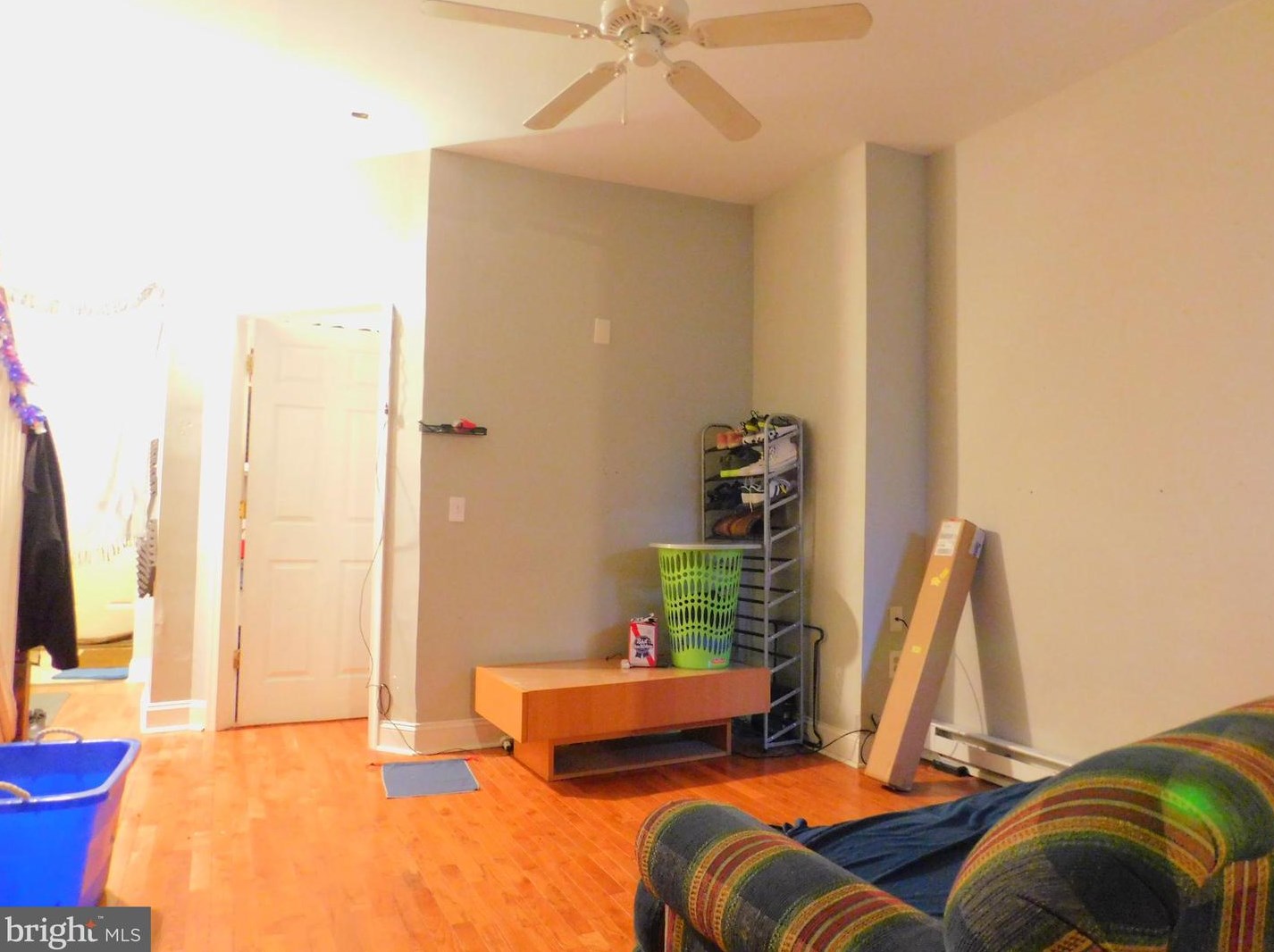 1636 Edgley St, Philadelphia, PA 19121