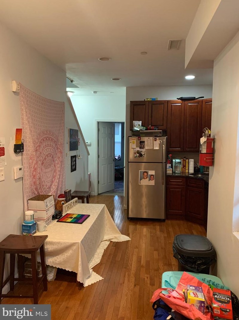 2024 N Carlisle St, Philadelphia, PA 19121