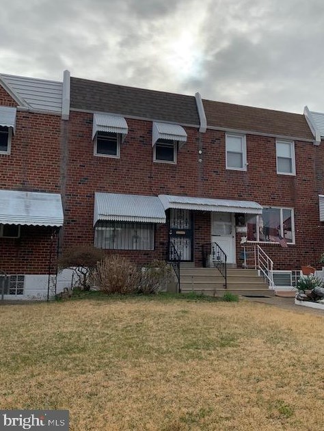 4219 Claridge St, Philadelphia, PA 19124-4901