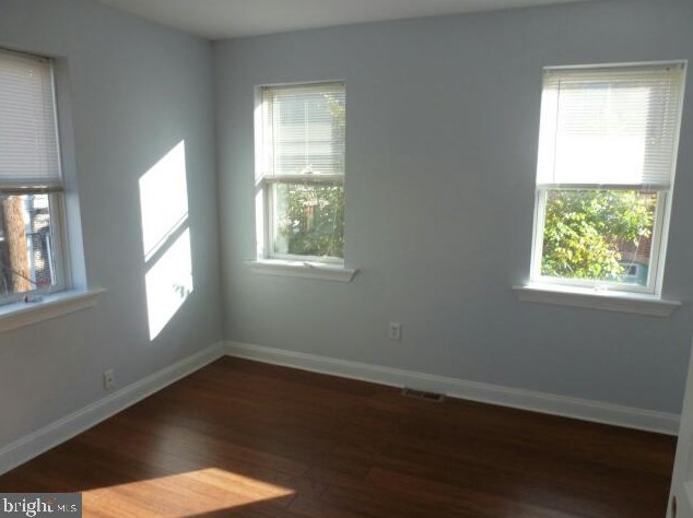 1421 Cambridge St, Philadelphia PA  19130-1605 exterior