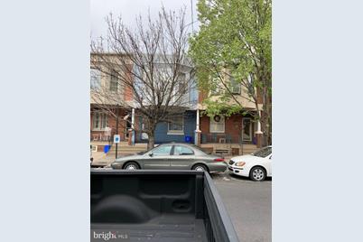 357 Jackson Street, Philadelphia, PA 19148 - Photo 1