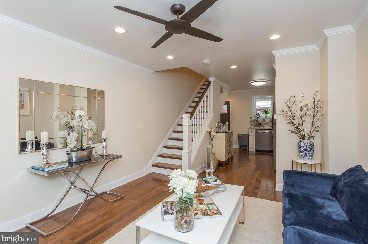 2626 Titan St, Philadelphia, PA 19146-3816