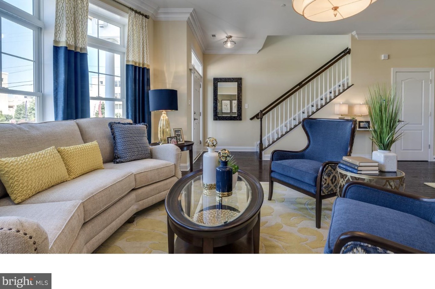 3408 Pietro Way, Philadelphia, PA 19145-5555