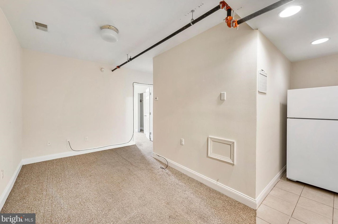 1931 Christian St #22, Philadelphia, PA 19146