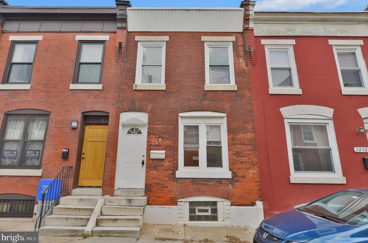 1250 N Newkirk St, Philadelphia, PA 19146