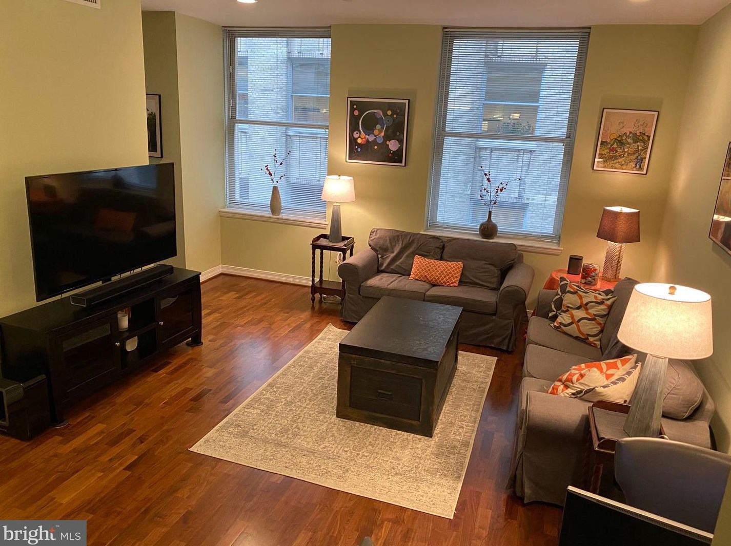 1600 Arch St # 1504, Philadelphia, PA 19103
