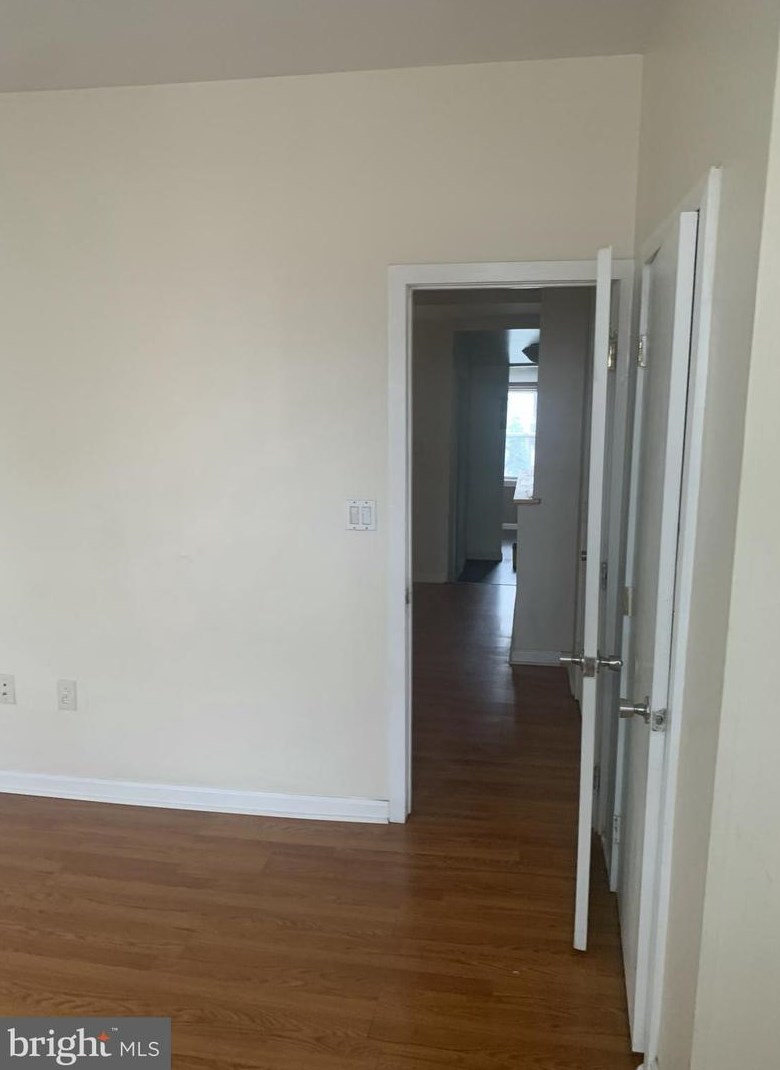 1736 Federal St #2nd Floor, Philadelphia, PA 19146