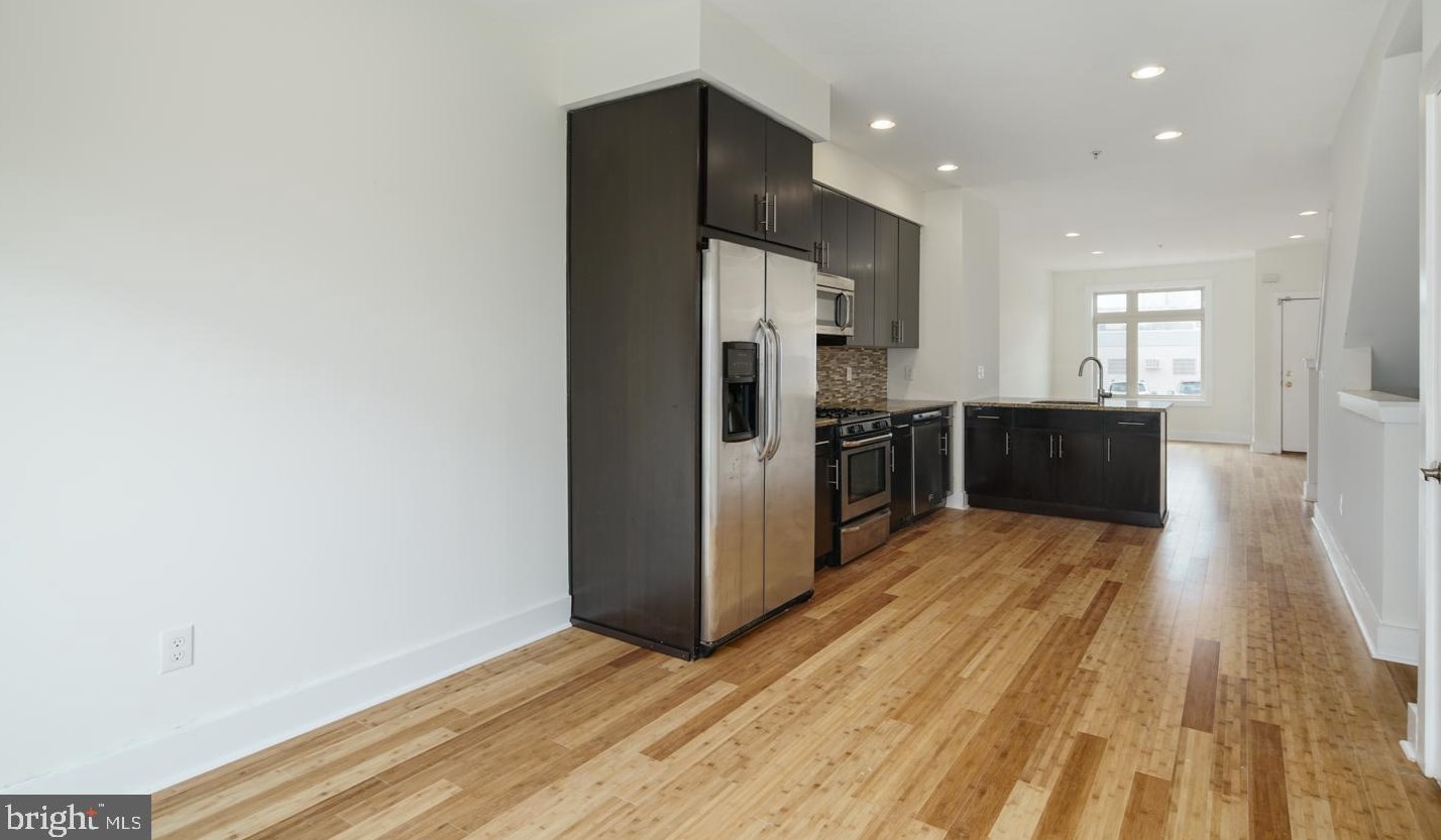 2028 Trenton Ave, Philadelphia PA 19125-2014 exterior