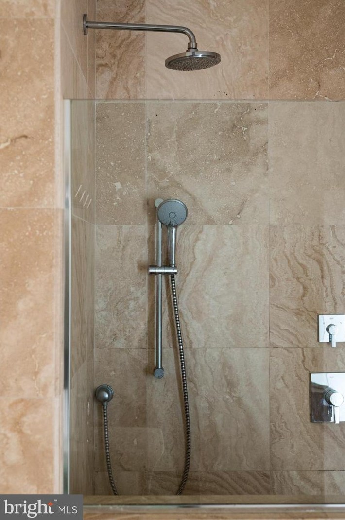 2028 Trenton Ave, Philadelphia PA 19125-2014 exterior