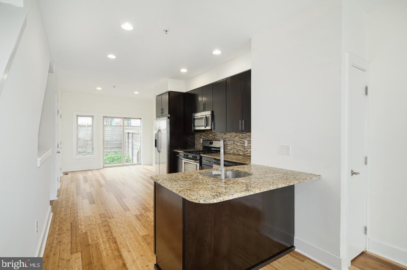 2028 Trenton Ave, Philadelphia PA 19125-2014 exterior