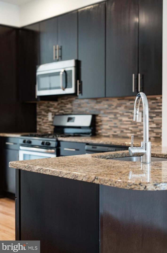 2028 Trenton Ave, Philadelphia PA 19125-2014 exterior