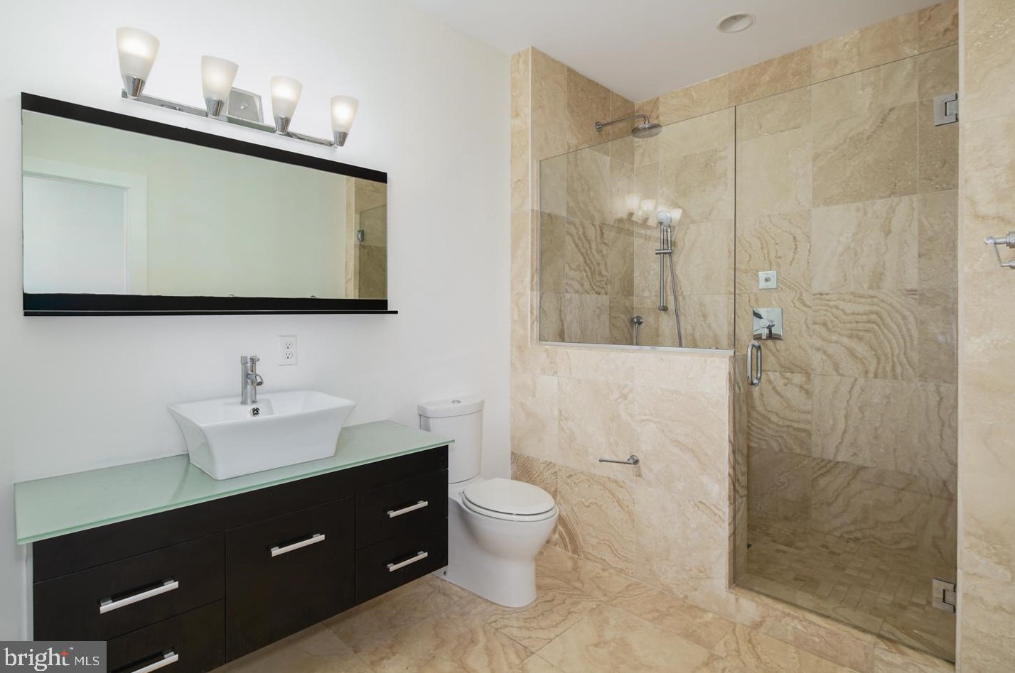 2028 Trenton Ave, Philadelphia PA 19125-2014 exterior