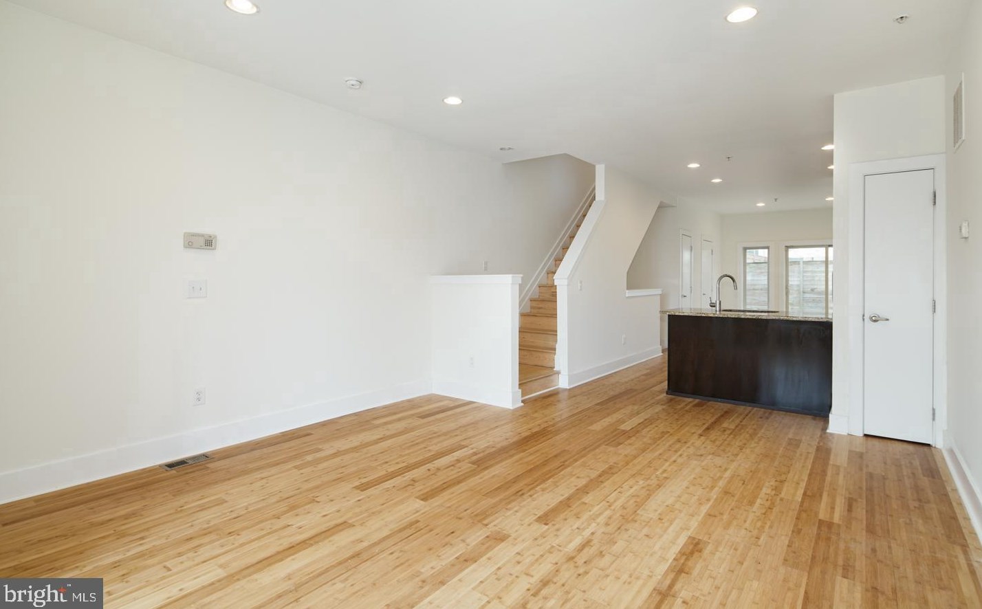 2028 Trenton Ave, Philadelphia PA 19125-2014 exterior