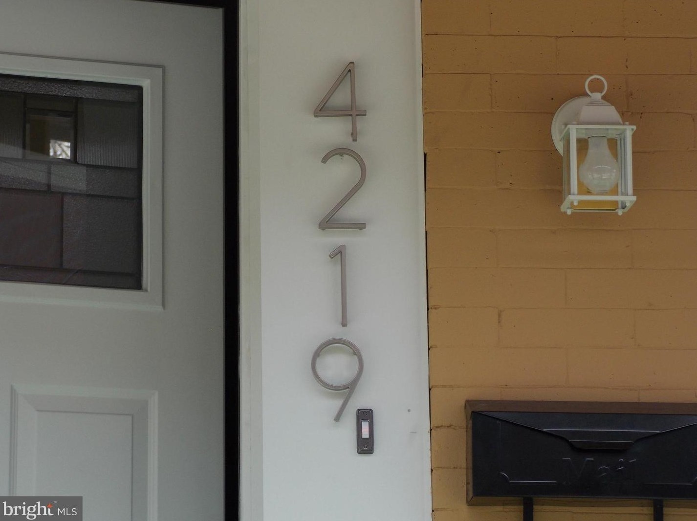 4219 Stiles St, Philadelphia, PA 19104-1024