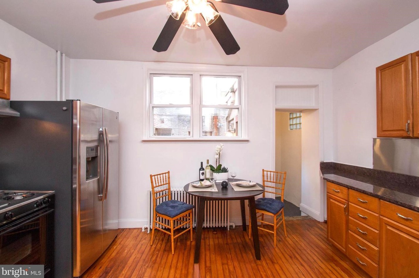 818 Delhi St, Philadelphia, PA 19147-2718