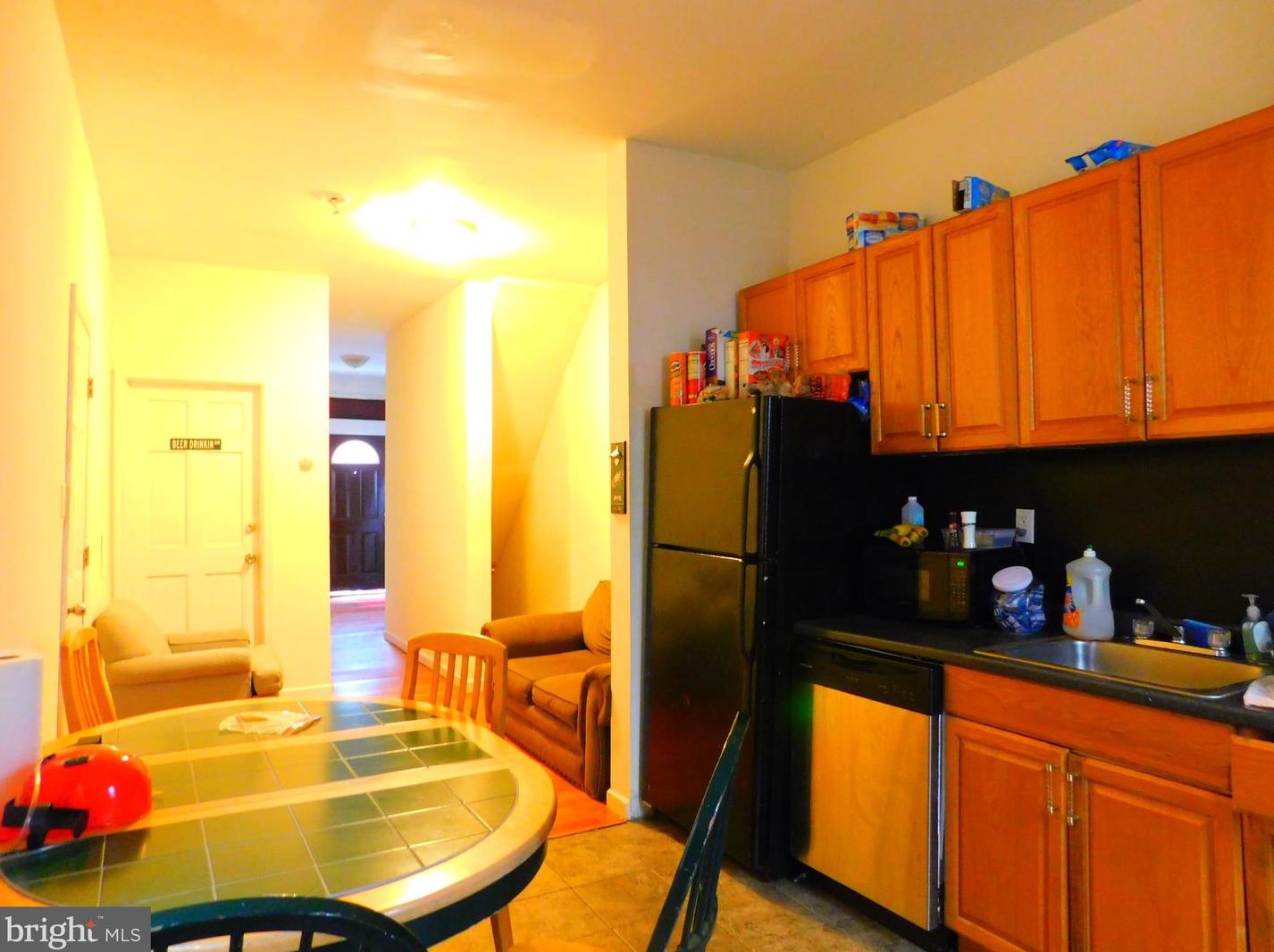 1518 Page St, Philadelphia, PA 19121