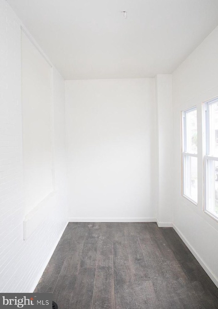 1256 Frazier St, Philadelphia, PA 19131-4125