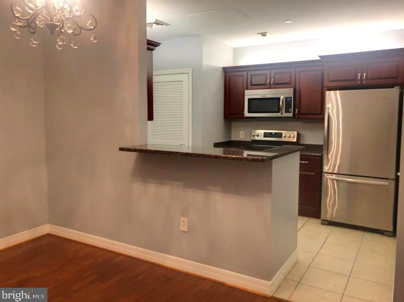 1600 Arch St # 902, Philadelphia, PA 19103