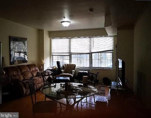 1121 Hamilton St #a, Philadelphia, PA