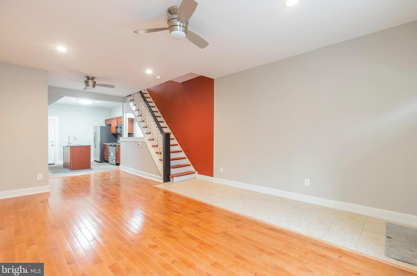 830 Brooklyn St, Philadelphia, PA 19104-1444