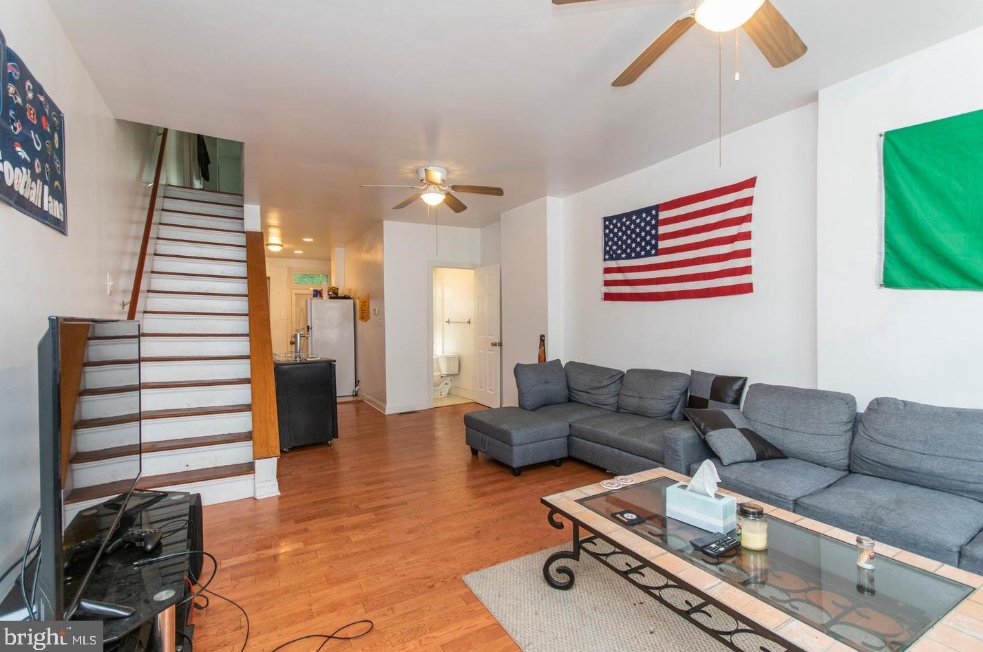 125 Green Ln, Philadelphia, PA 19127-1222