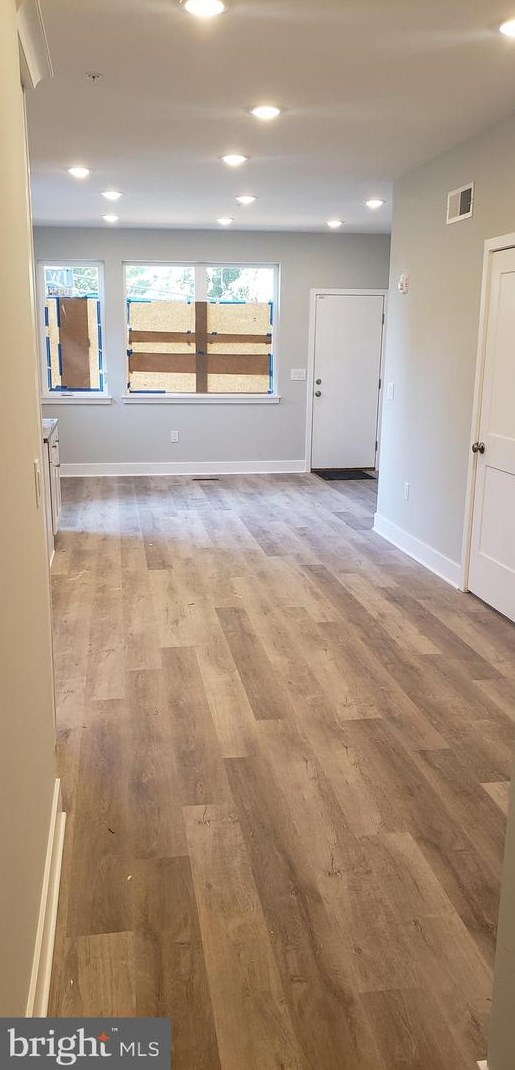 5419 Lansdowne Ave #2, Philadelphia, PA 19131