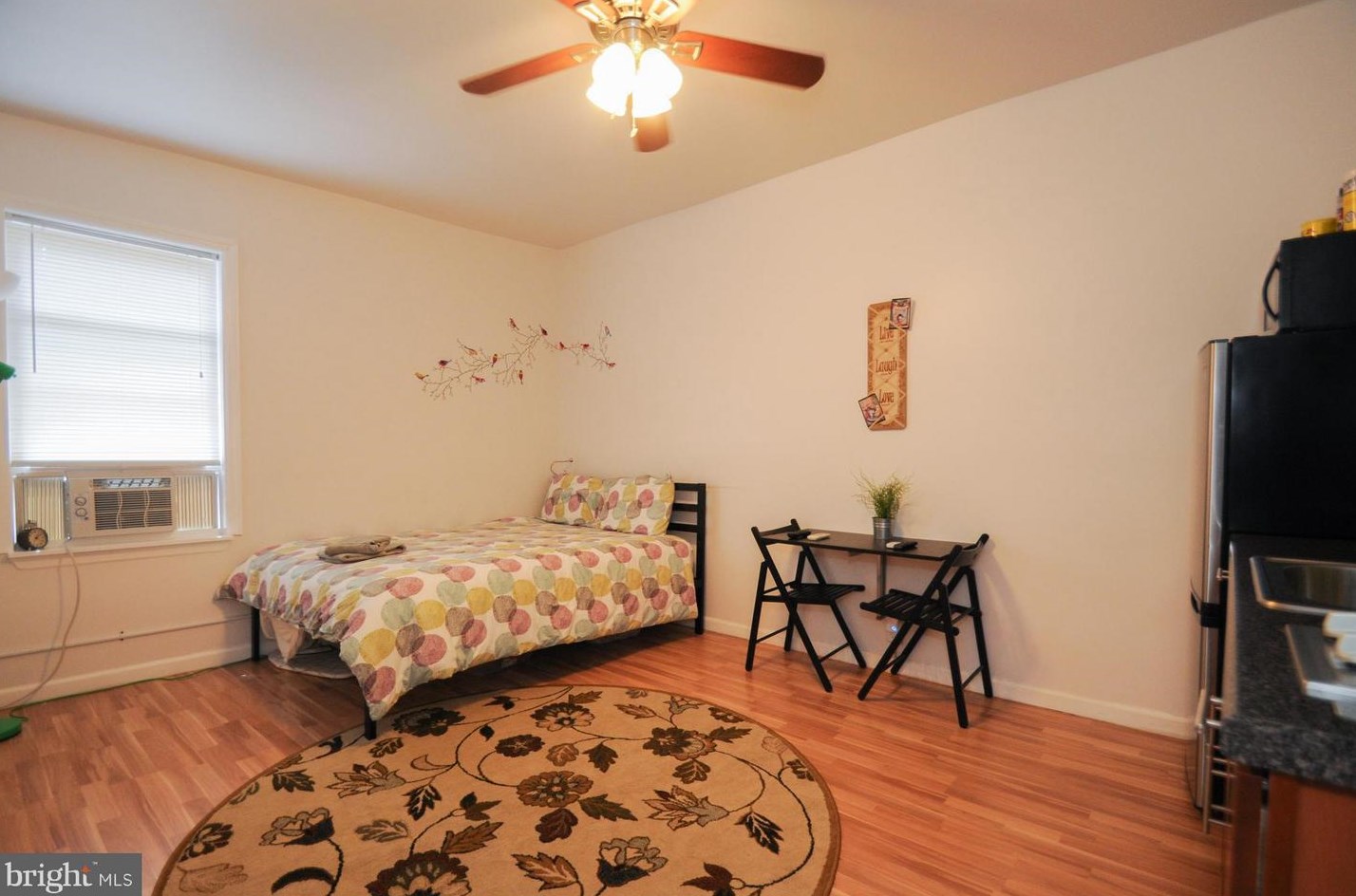 1022 Pine St #302, Philadelphia, PA
