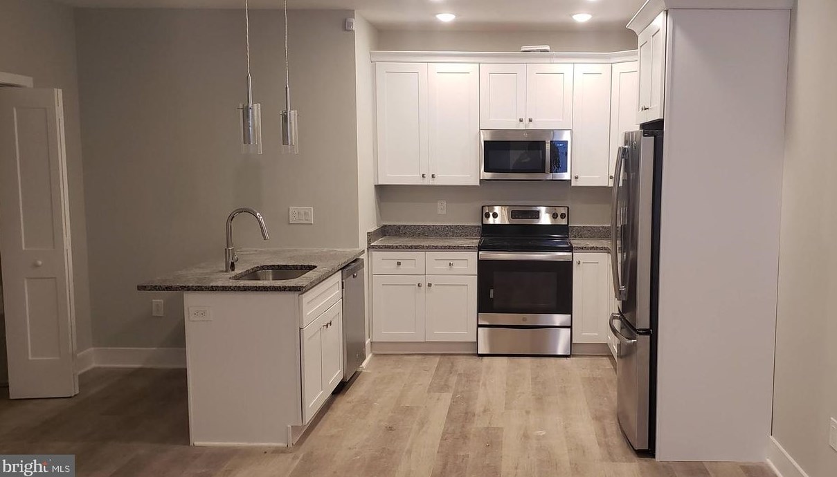 5419 Lansdowne Ave #1, Philadelphia, PA 19131