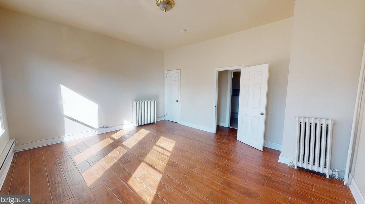 2827 W Girard Ave #2, Philadelphia, PA 19130