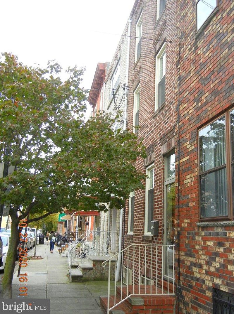 1028 Federal St, Philadelphia, PA 19147