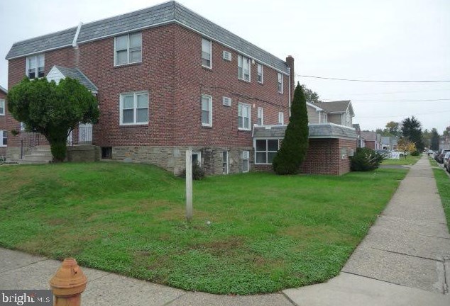 7956 Verree Rd, Philadelphia, PA 19111-2507