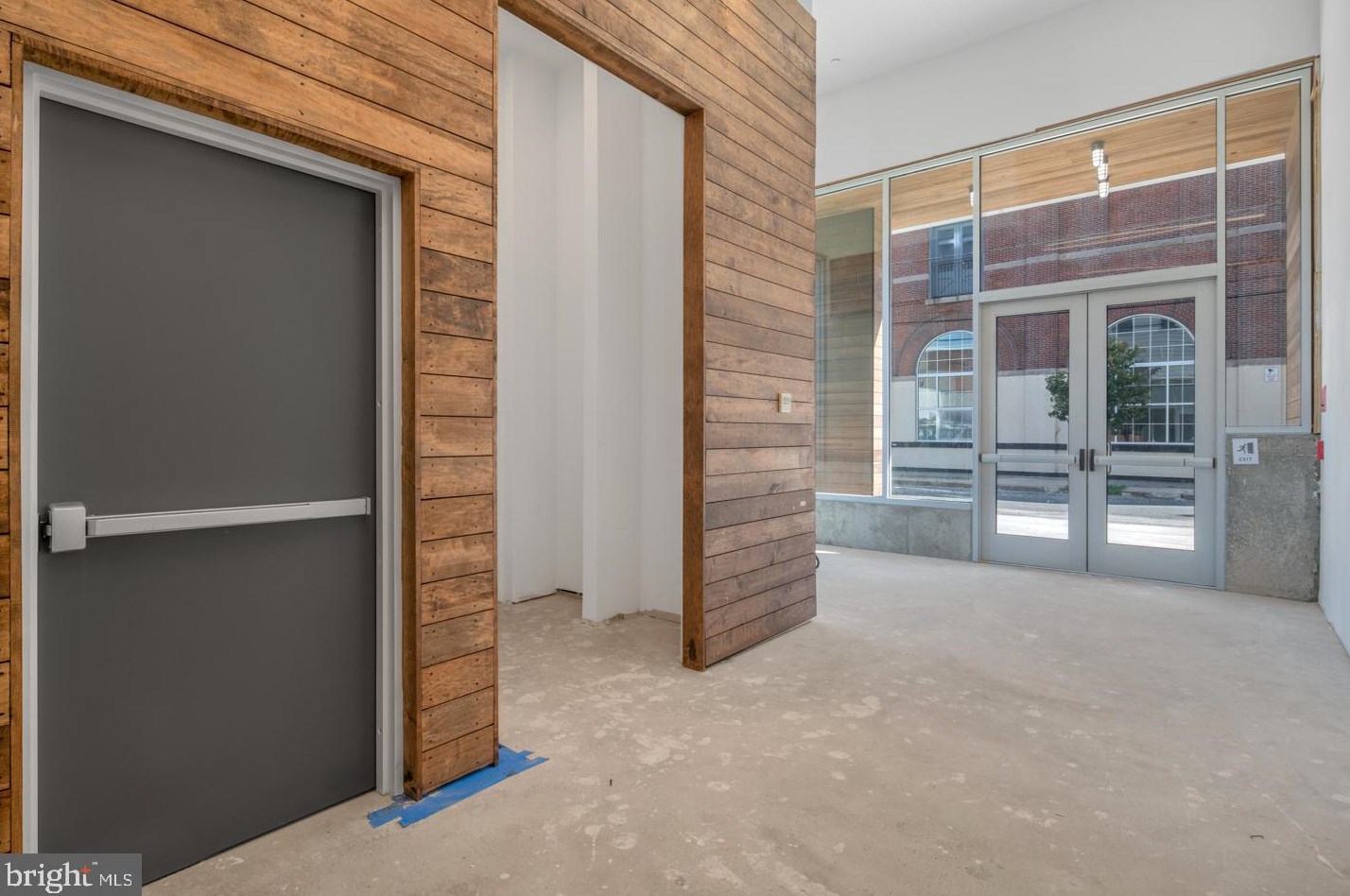 3045 Jefferson St, Philadelphia PA  19121-3507 exterior