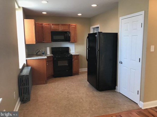 1527 W Porter St, Philadelphia, PA 19145