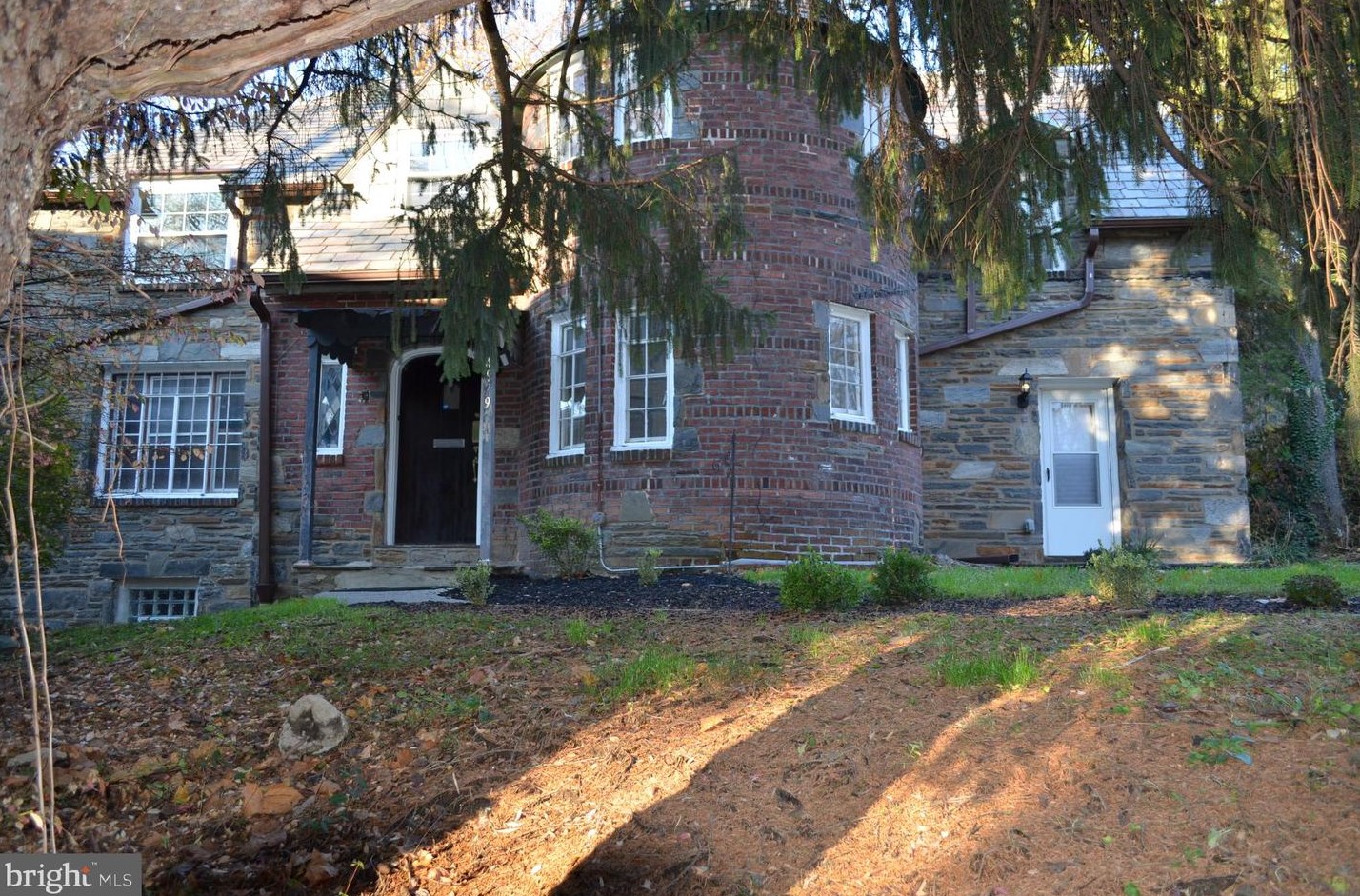 4979 Parkside Ave, Philadelphia, PA 19131-0037