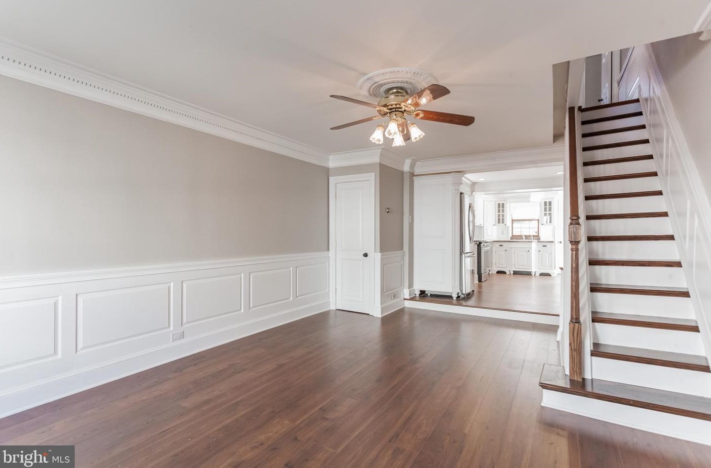 108 Roseberry St, Philadelphia, PA 19148-4024