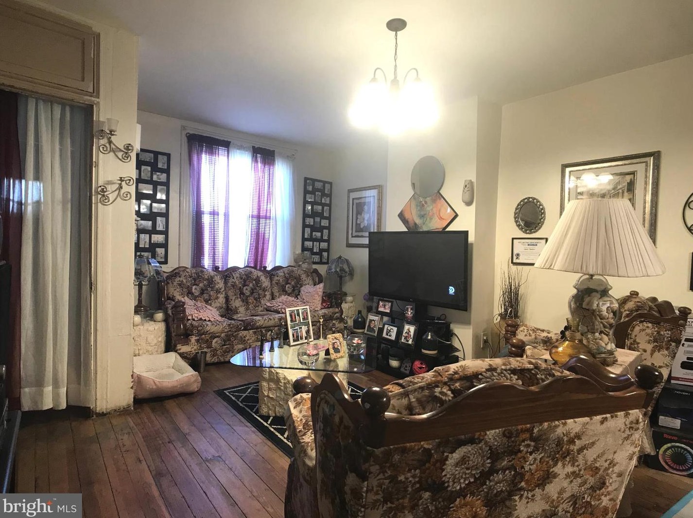 3438 Kip St, Philadelphia, PA 19134-1636