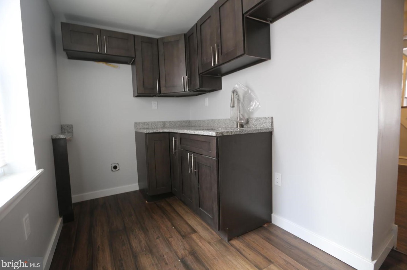 2837 Stouton St, Philadelphia, PA 19134-3515