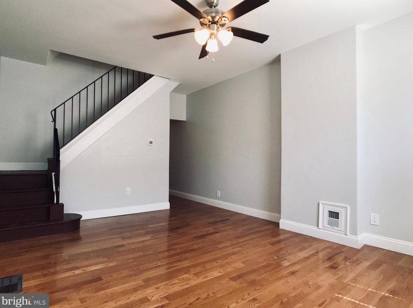 1815 Wishart St, Philadelphia PA  19134-3135 exterior