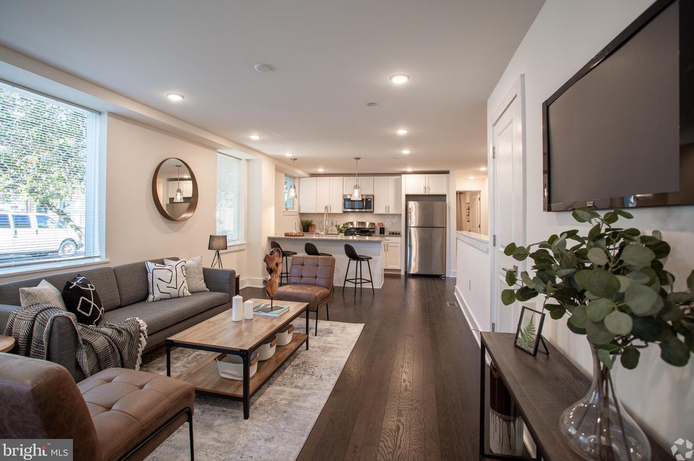 2605 Emerald St #2, Philadelphia, PA 19125