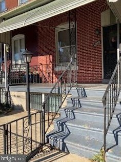 6023 Kershaw St, Philadelphia, PA 19151-4424