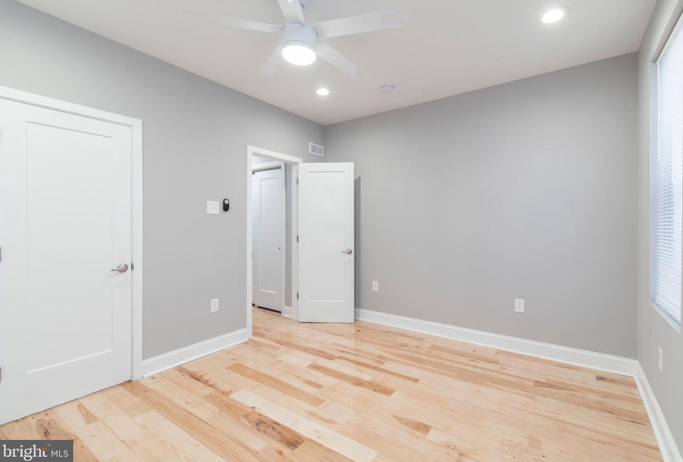 431 Mifflin St, Philadelphia PA  19148-1822 exterior