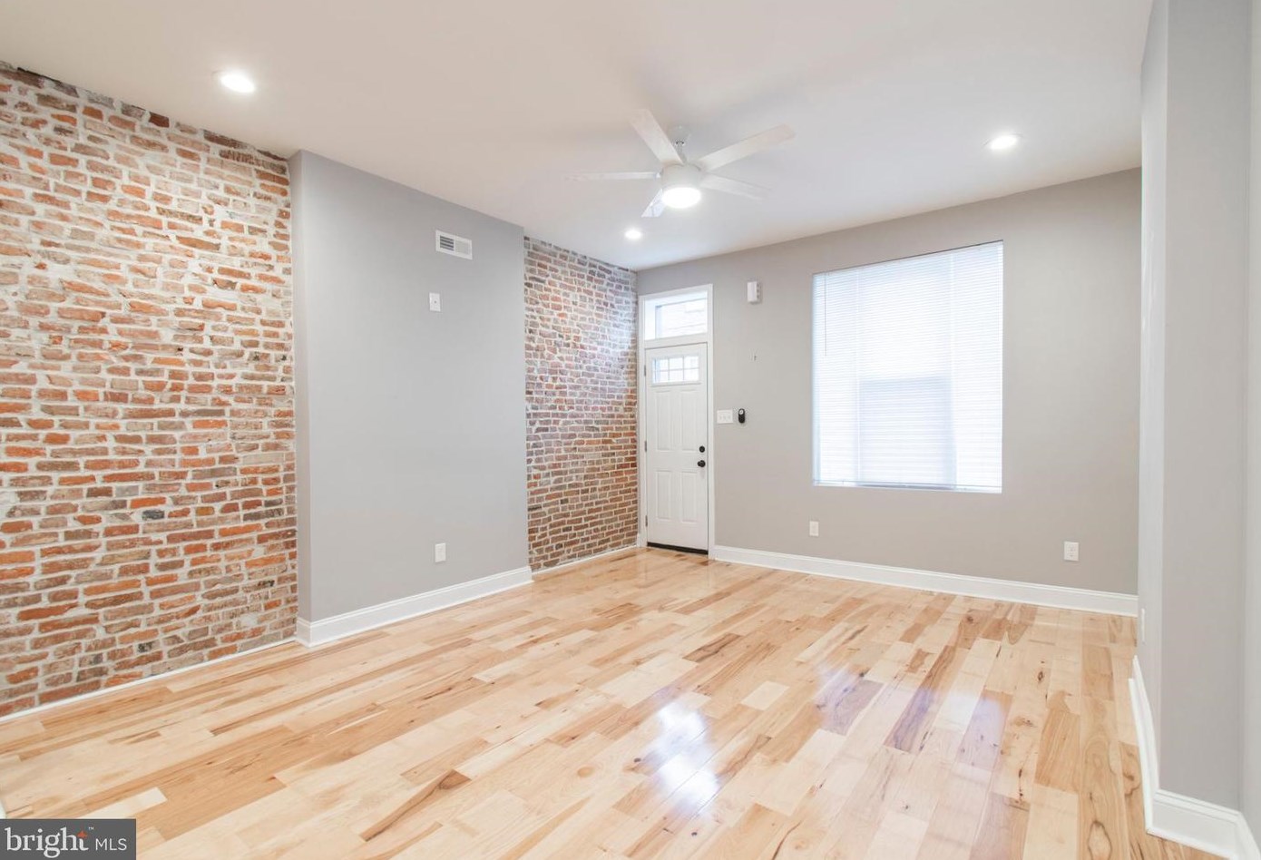 431 Mifflin St, Philadelphia PA  19148-1822 exterior