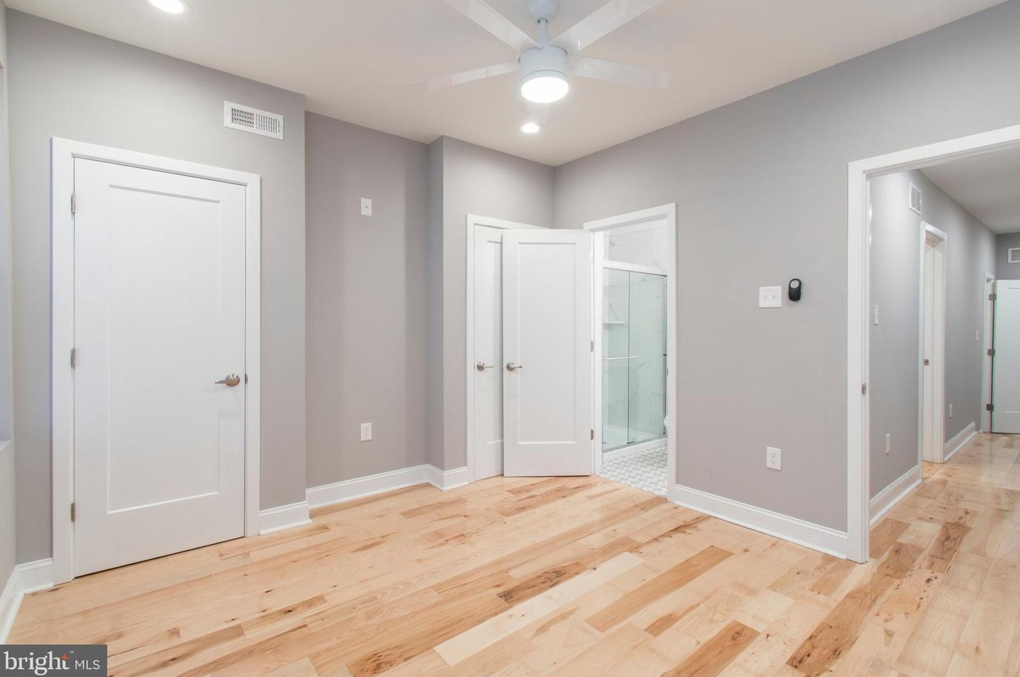 431 Mifflin St, Philadelphia PA  19148-1822 exterior