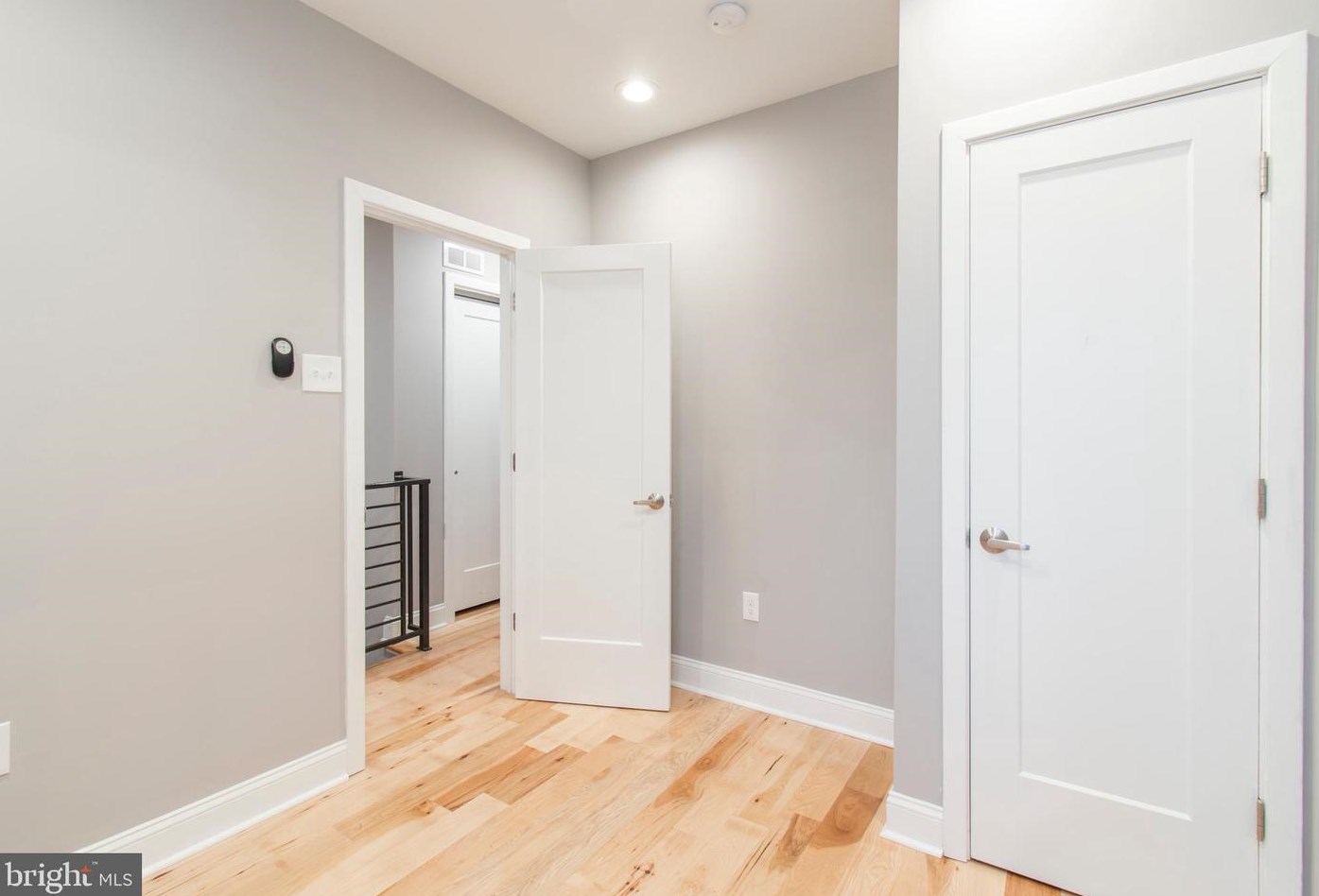 431 Mifflin St, Philadelphia PA  19148-1822 exterior